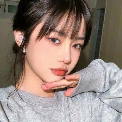我的小公主