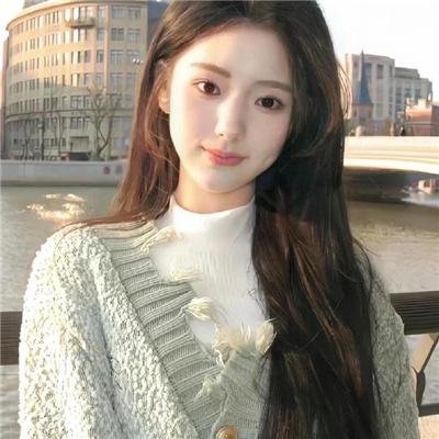 闪闪的红星之红星小勇士