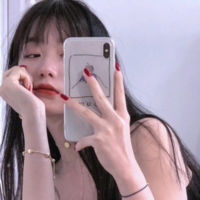 木兰尼：逆转胜小子