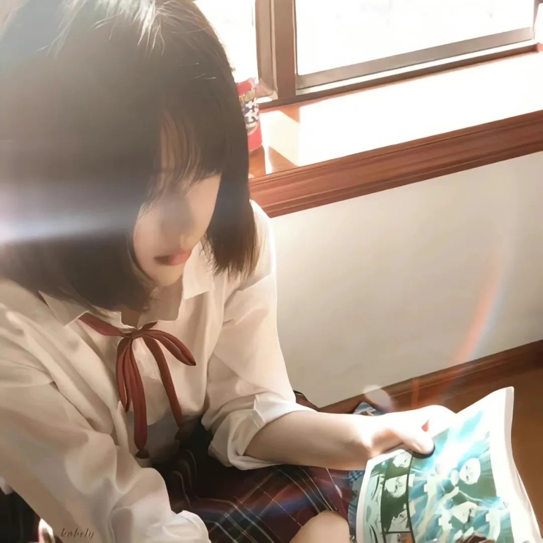 狼人镇