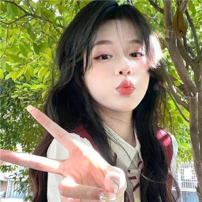 我亲爱的秘书