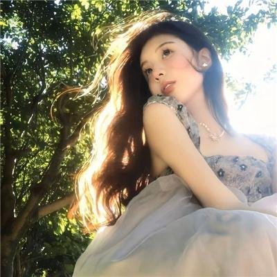 少女前线 人形小剧场