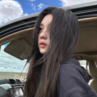 去联谊却发现没有女生