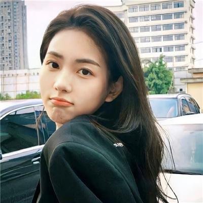 美丽在唱歌