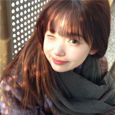 生死花园