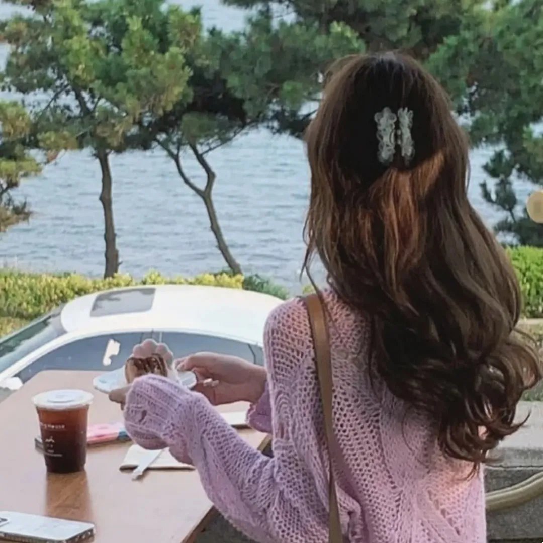 爱你，西蒙