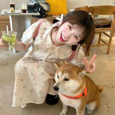爆笑女子乐队第二季