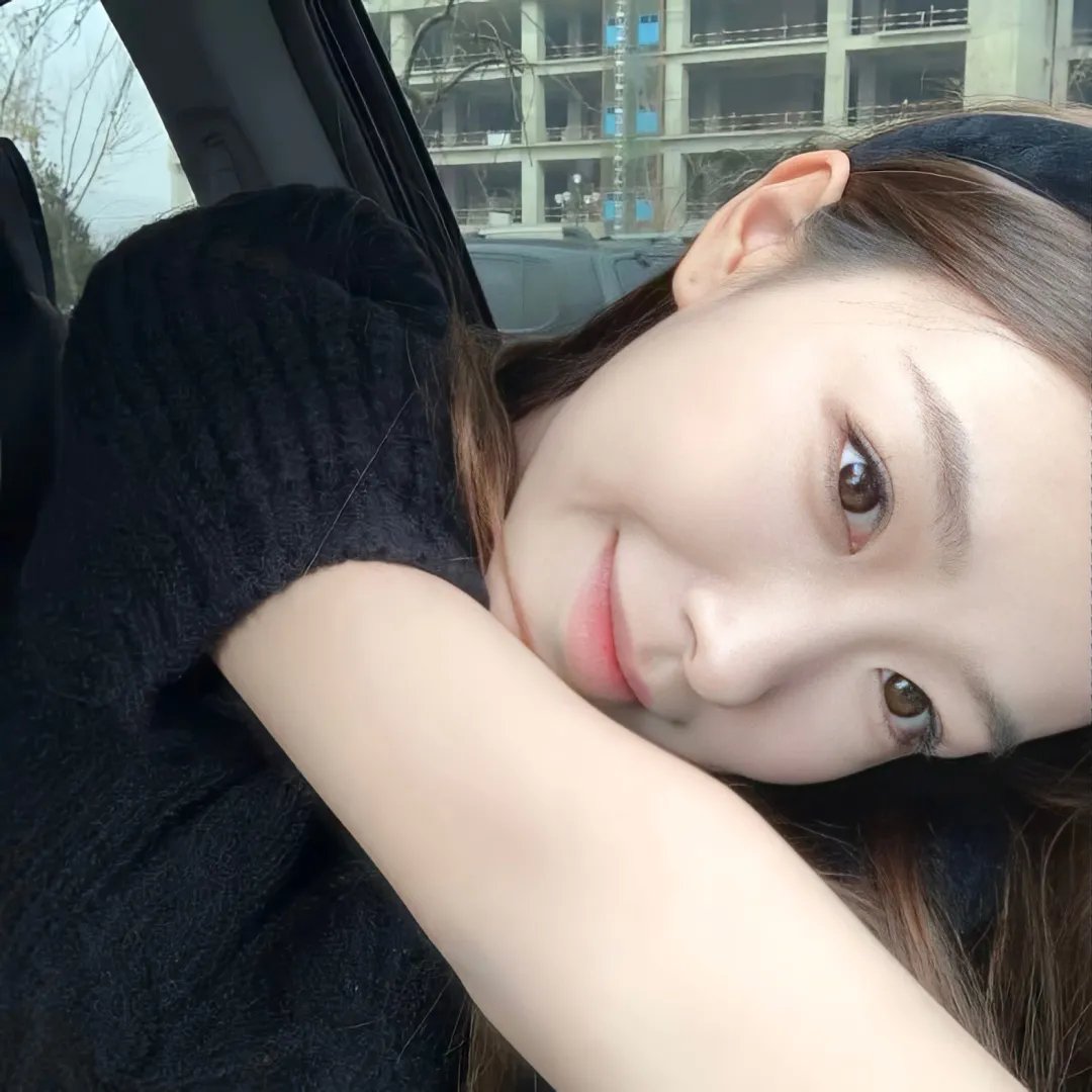 温内图与混血阿帕契人