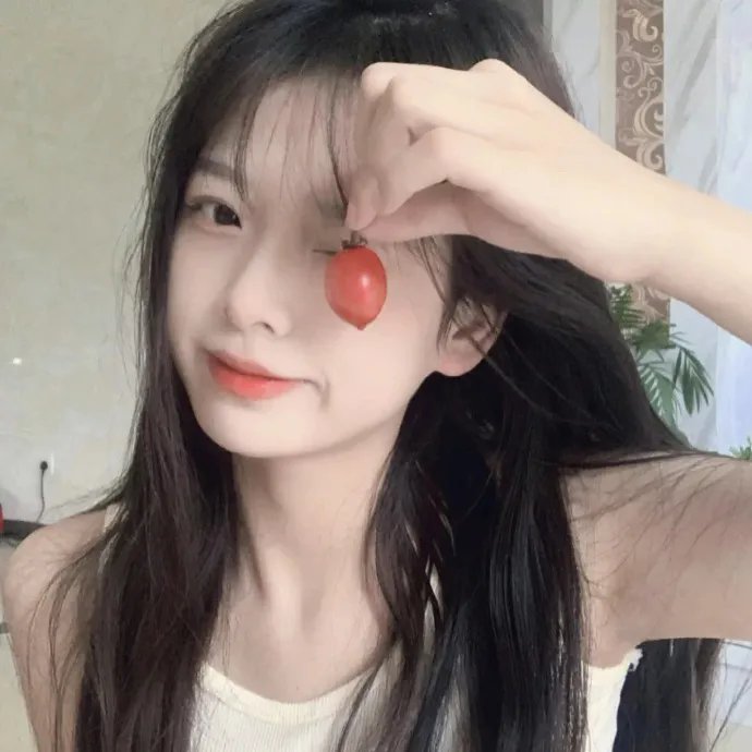 曼谷危情：天堂地狱
