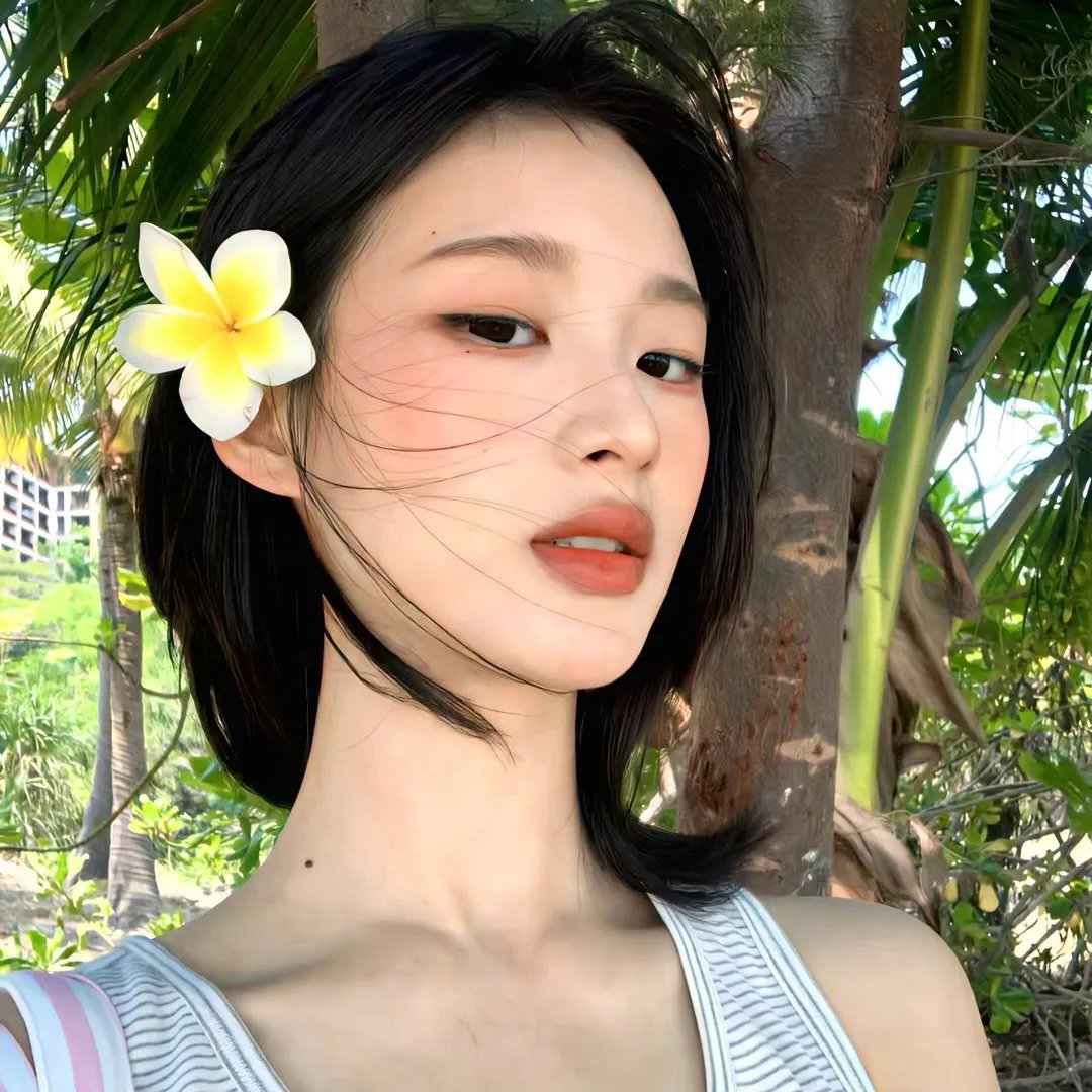 天堂的贿赂