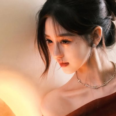 欢喜哥的春天