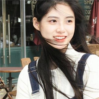 吹风的日子