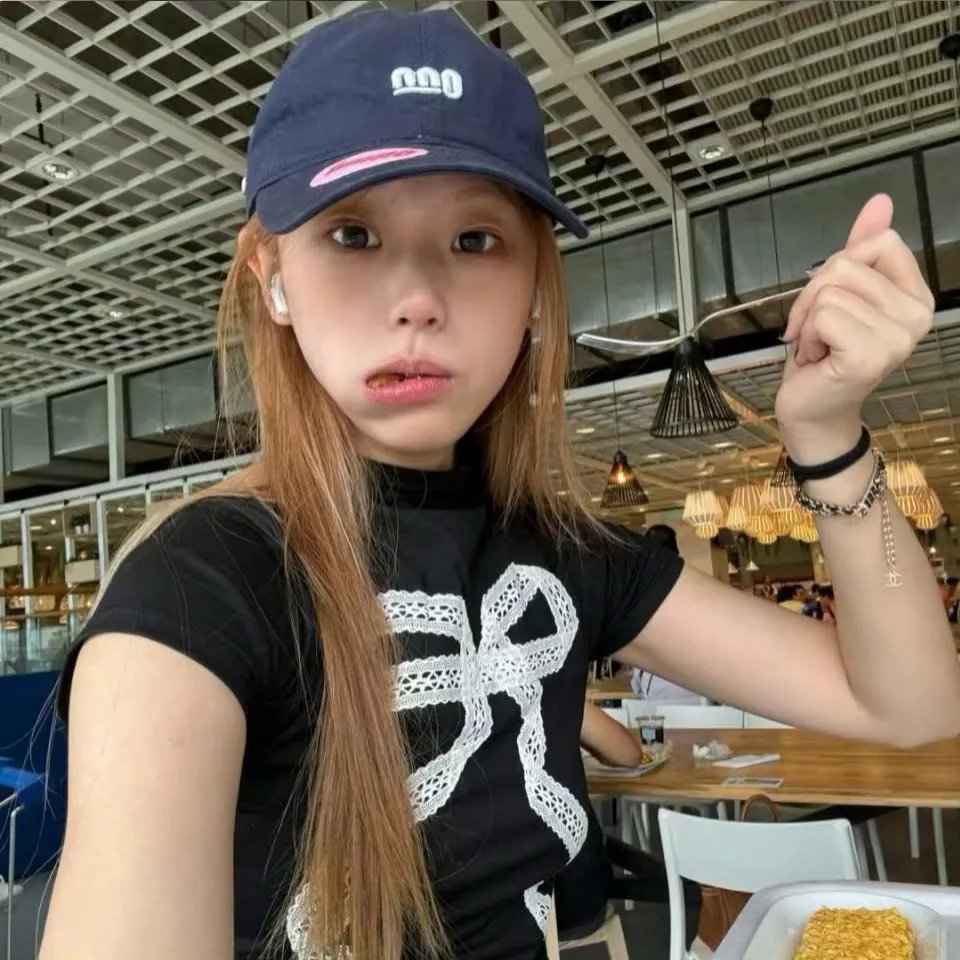 幸运号历险记
