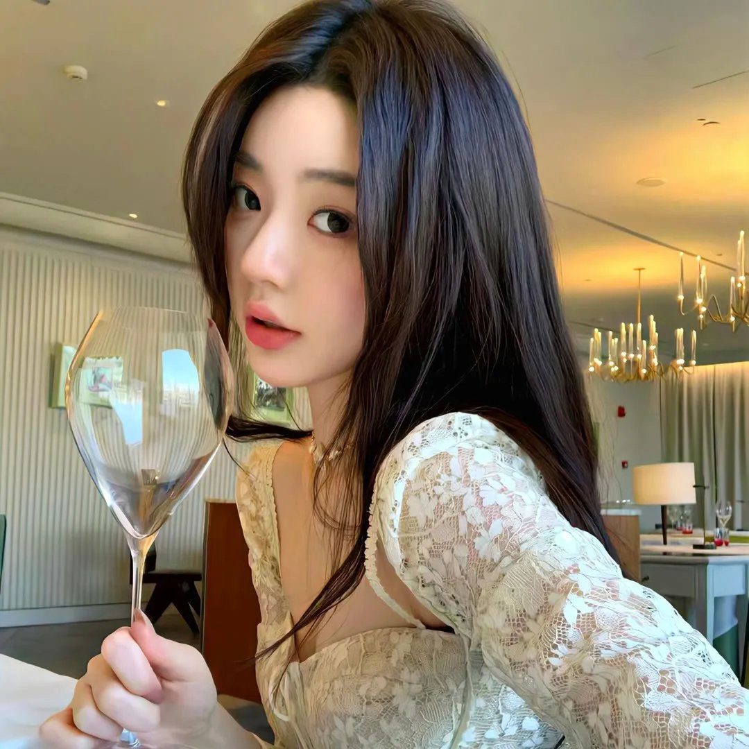 梅格雷