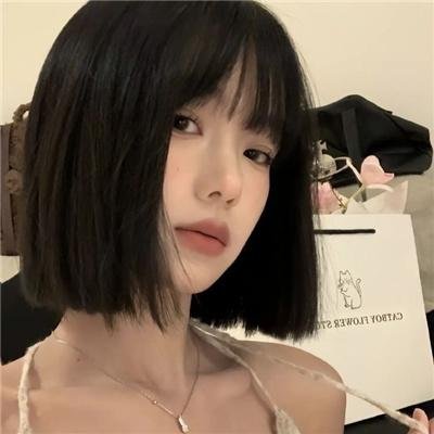 动物管制官第三季