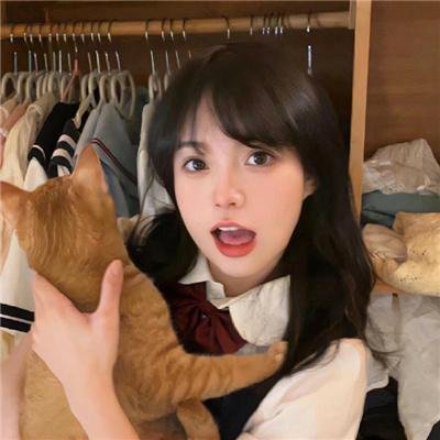 冰人奥茨