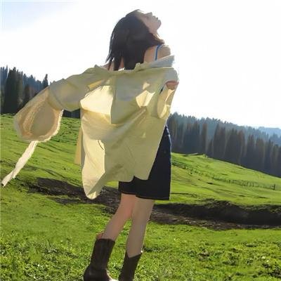 摩洛哥机智生活
