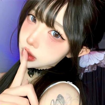 爱情终结者