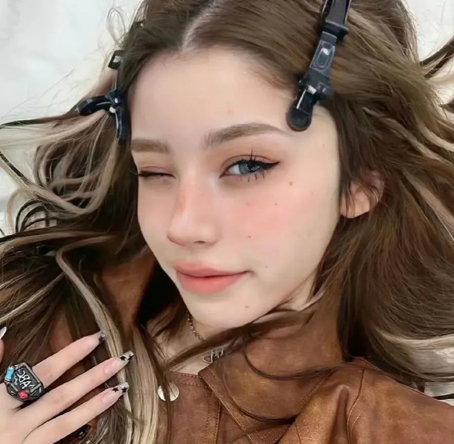 碧比和缇那2