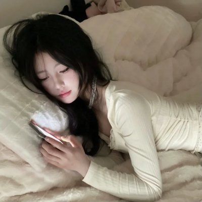 玉米田的孩子：逃亡
